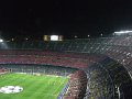 Barca - VfB 2007 (33)